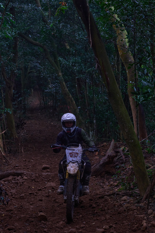 TORRA 三義 比賽 2024.11