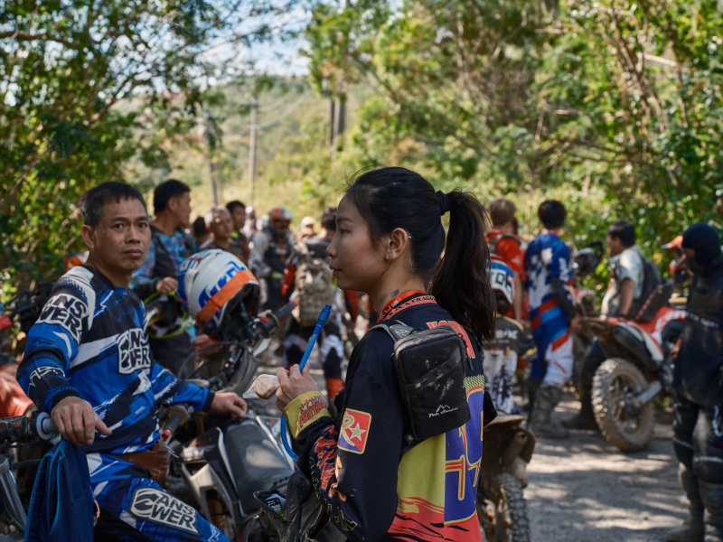 墾丁大會師 (2024) // Kenting Grand Meeting (2024)