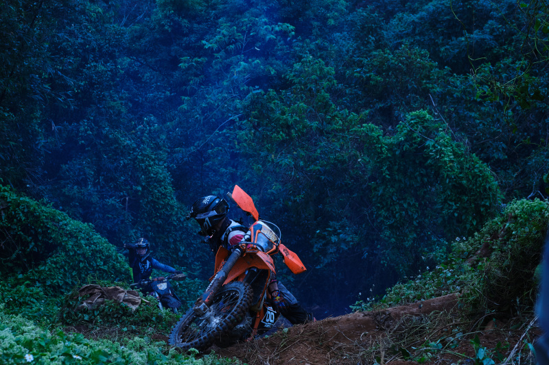 TORRA 三義 比賽 2024.11