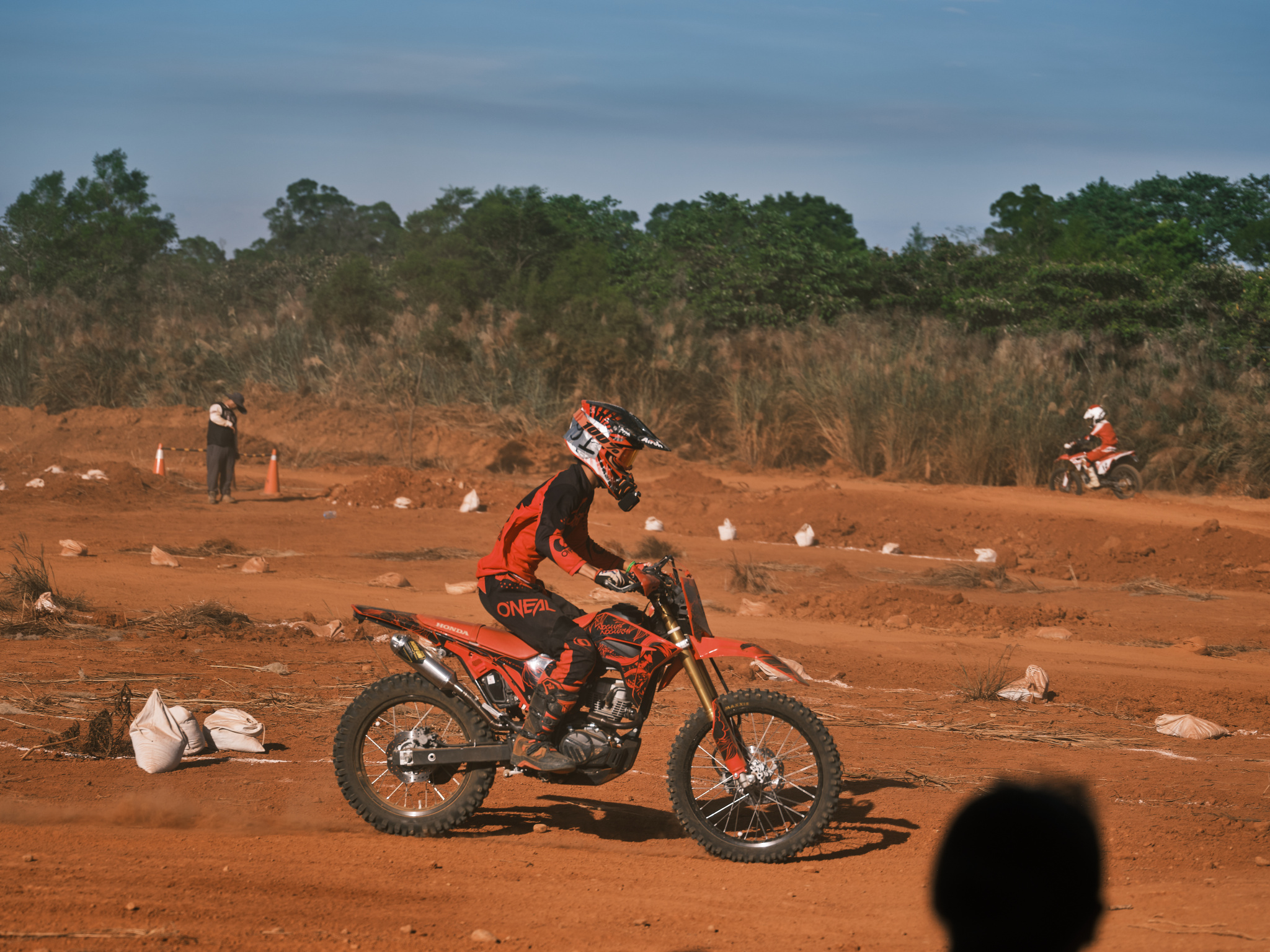 TORRA 三義 比賽 2025.11 // TORRA Sanyi Race 2025.11