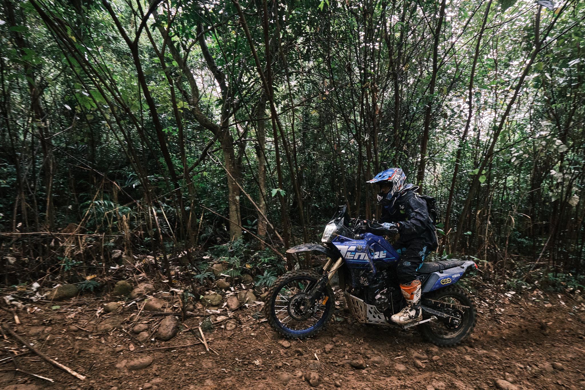 TORRA 三義 比賽 2022.10 // TORRA Sanyi Race 2022.10