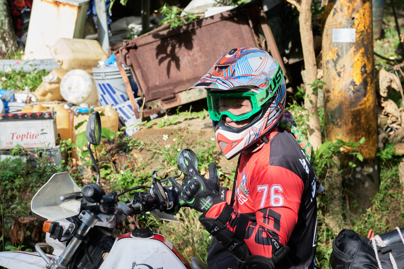 墾丁大會師 (2026) // Kenting Grand Meeting (2026)