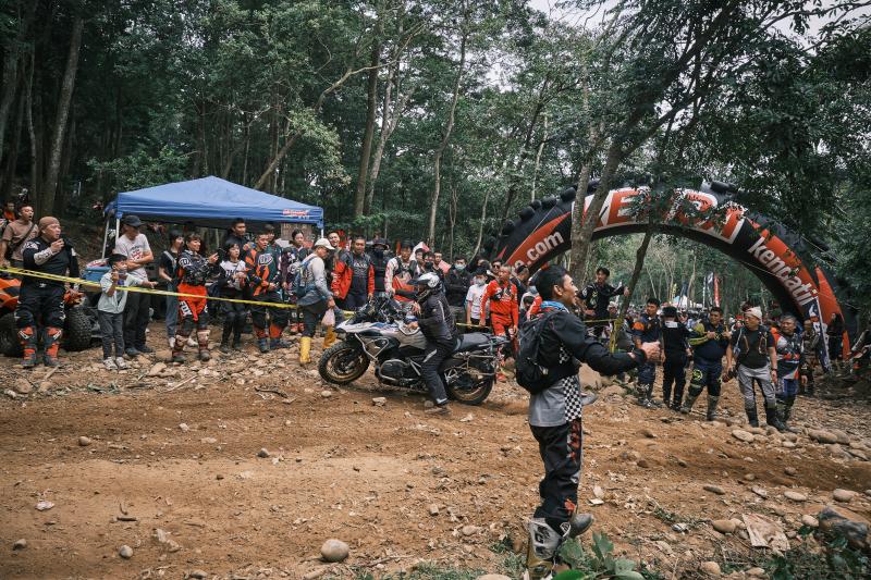 TORRA 三義 比賽 2022.10 // TORRA Sanyi Race 2022.10