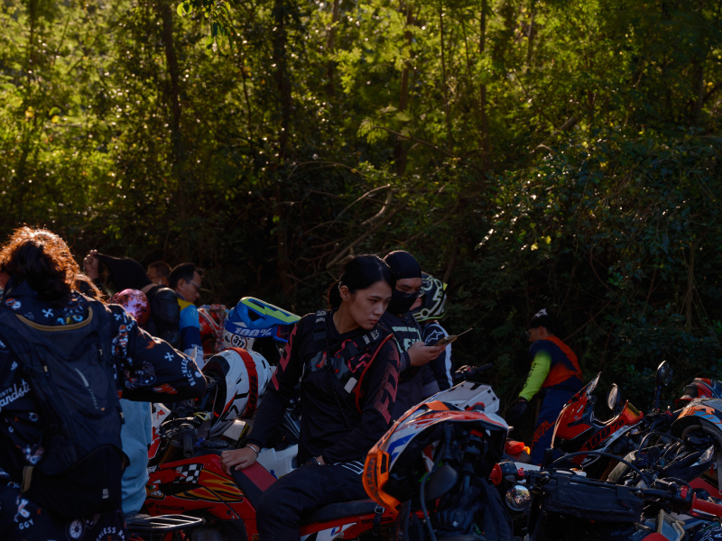 墾丁大會師 (2024) // Kenting Grand Meeting (2024)