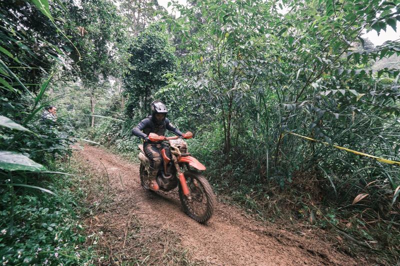 TORRA 三義 比賽 2022.10 // TORRA Sanyi Race 2022.10