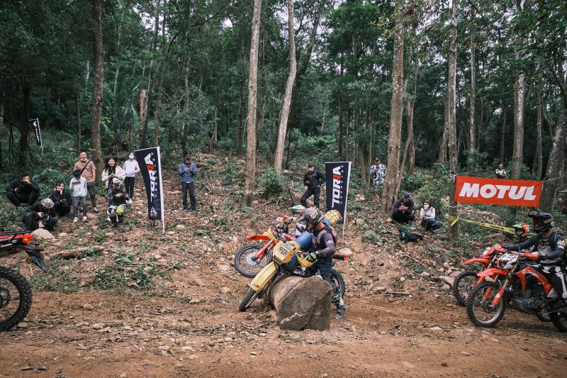 TORRA 三義 比賽 2022.10 // TORRA Sanyi Race 2022.10