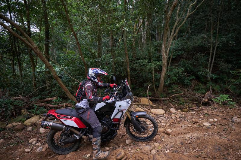 TORRA 三義 比賽 2022.10 // TORRA Sanyi Race 2022.10