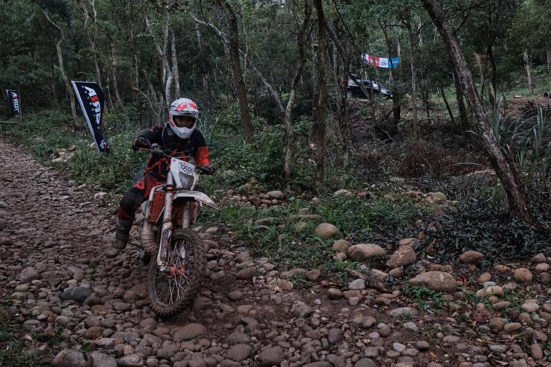 TORRA 三義 比賽 2022.10 // TORRA Sanyi Race 2022.10