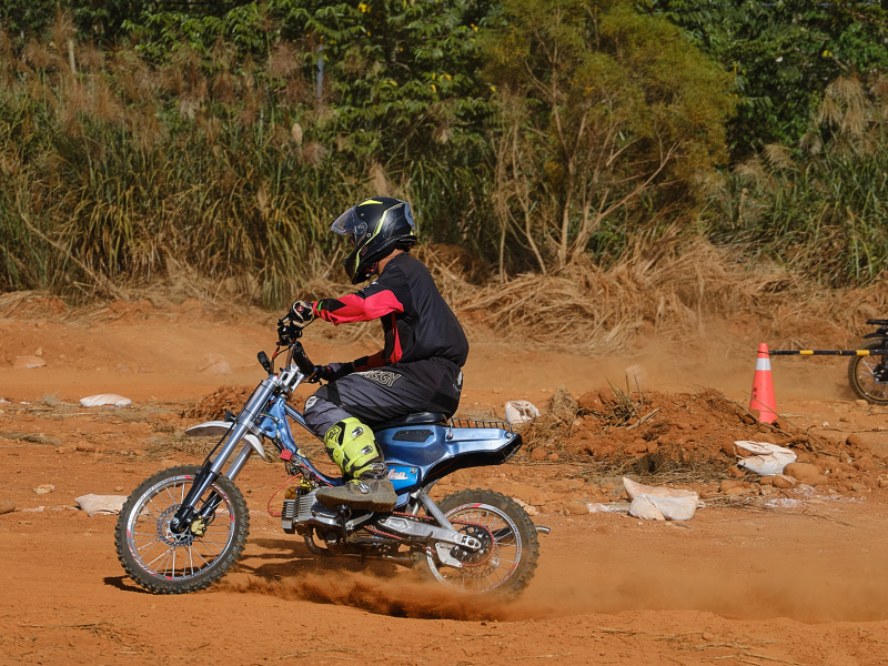 TORRA 三義 比賽 2025.11 // TORRA Sanyi Race 2025.11