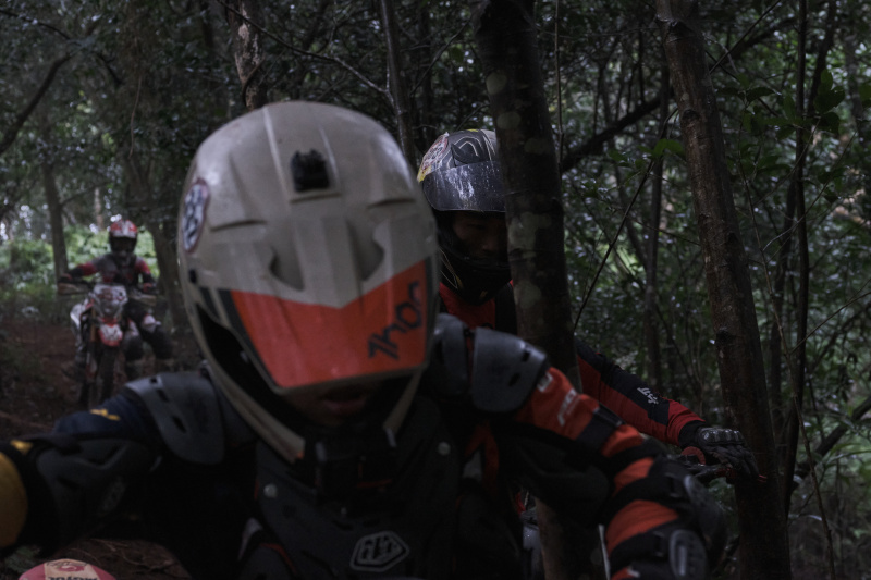 TORRA 三義 比賽 2024.11