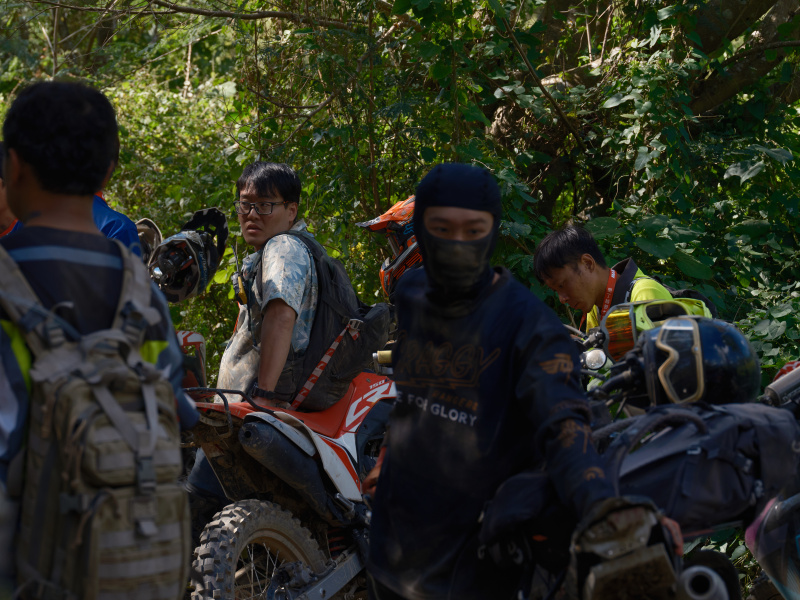 墾丁大會師 (2024) // Kenting Grand Meeting (2024)