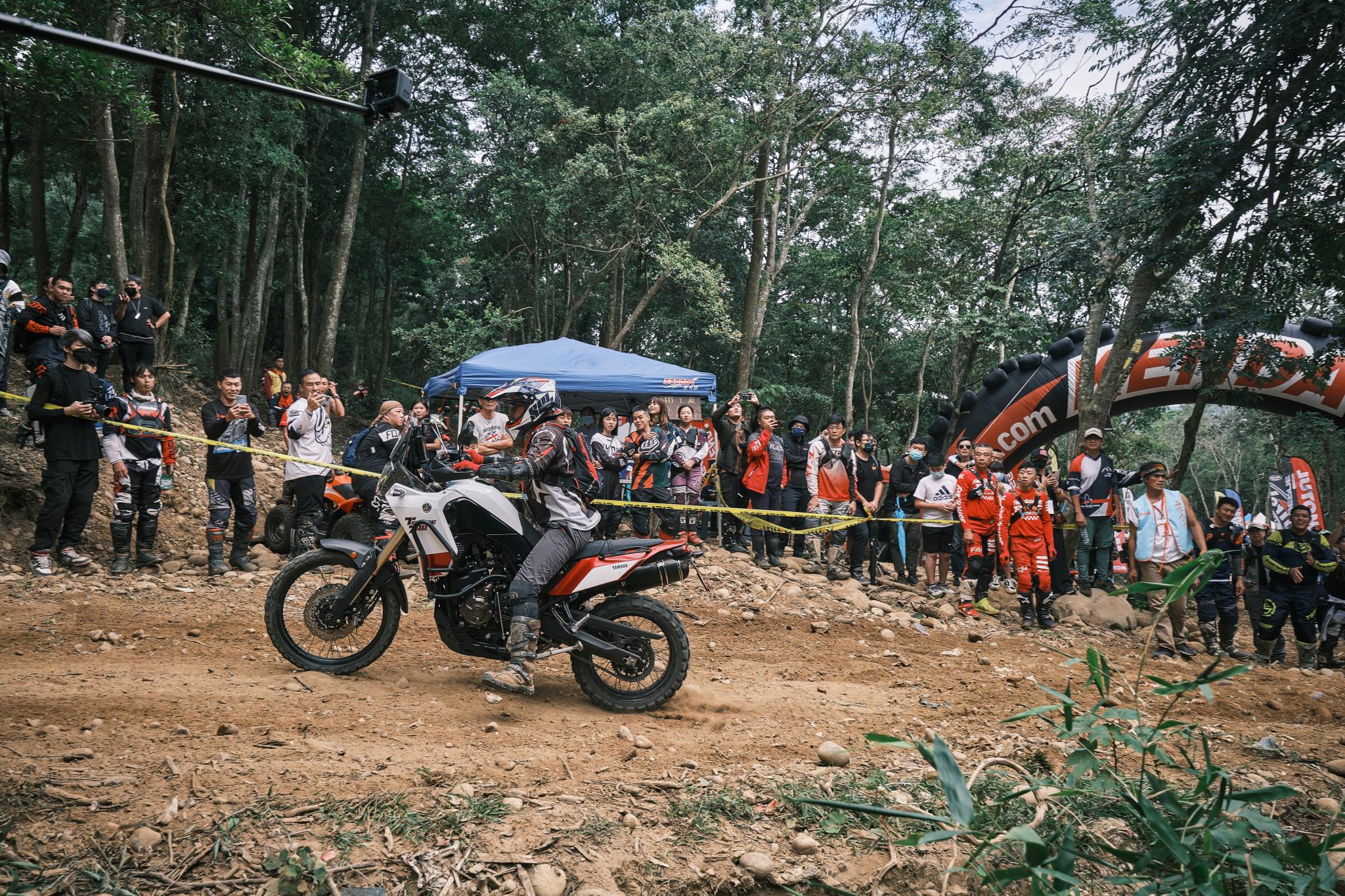 TORRA 三義 比賽 2022.10 // TORRA Sanyi Race 2022.10