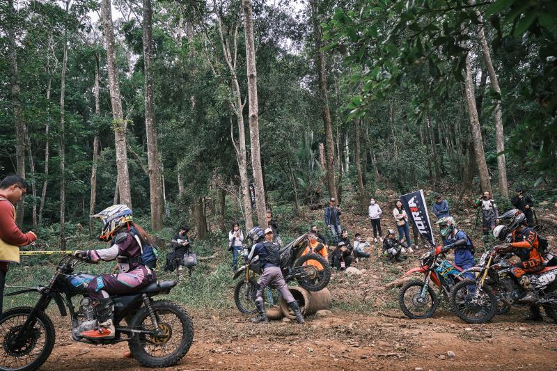 TORRA 三義 比賽 2022.10 // TORRA Sanyi Race 2022.10