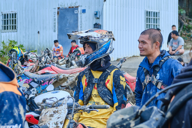 墾丁大會師 (2026) // Kenting Grand Meeting (2026)