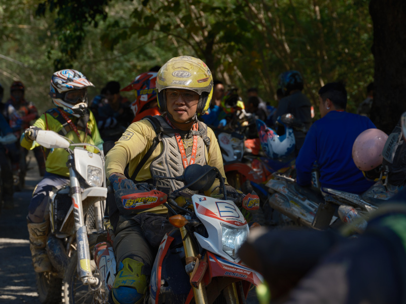 墾丁大會師 (2024) // Kenting Grand Meeting (2024)