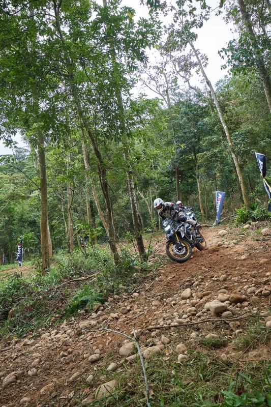 TORRA 三義 比賽 2022.10 // TORRA Sanyi Race 2022.10