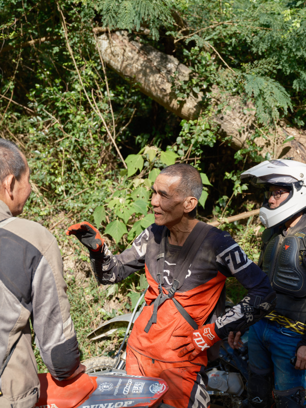 墾丁大會師 (2024) // Kenting Grand Meeting (2024)