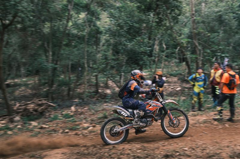 TORRA 三義 比賽 2022.10 // TORRA Sanyi Race 2022.10