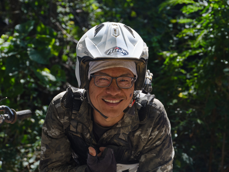 墾丁大會師 (2024) // Kenting Grand Meeting (2024)