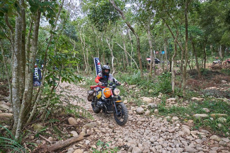 TORRA 三義 比賽 2022.10 // TORRA Sanyi Race 2022.10