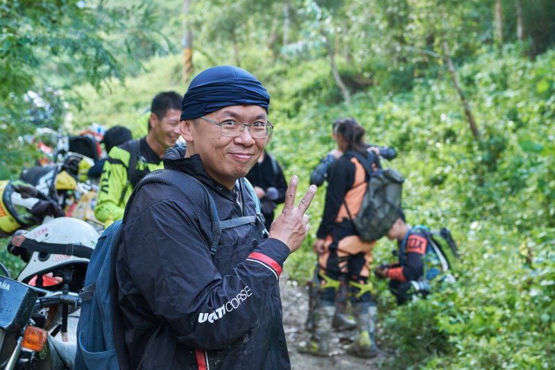 墾丁大會師 (2026) // Kenting Grand Meeting (2026)