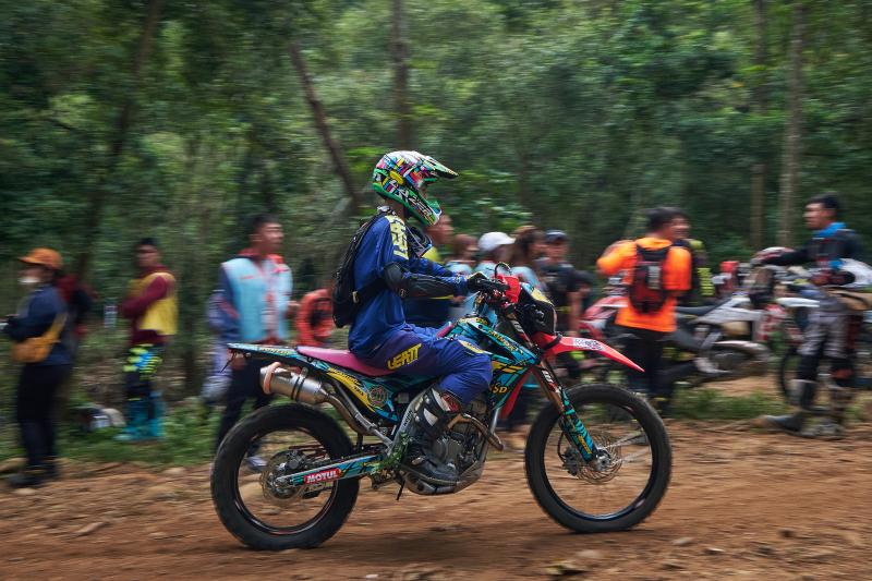 TORRA 三義 比賽 2022.10 // TORRA Sanyi Race 2022.10