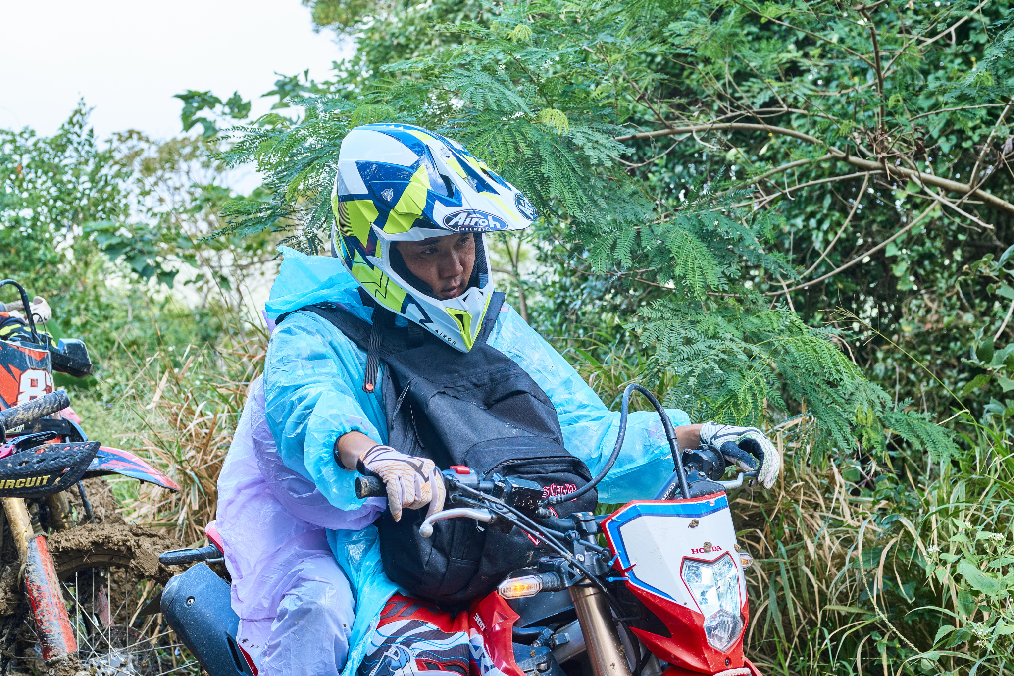 墾丁大會師 (2026) // Kenting Grand Meeting (2026)