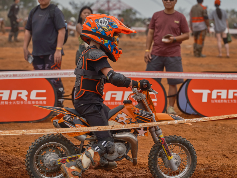 TORRA 三義 比賽 2025.11 // TORRA Sanyi Race 2025.11