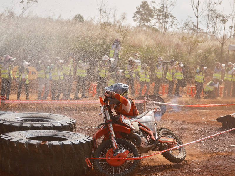 TORRA 三義 比賽 2025.11 // TORRA Sanyi Race 2025.11