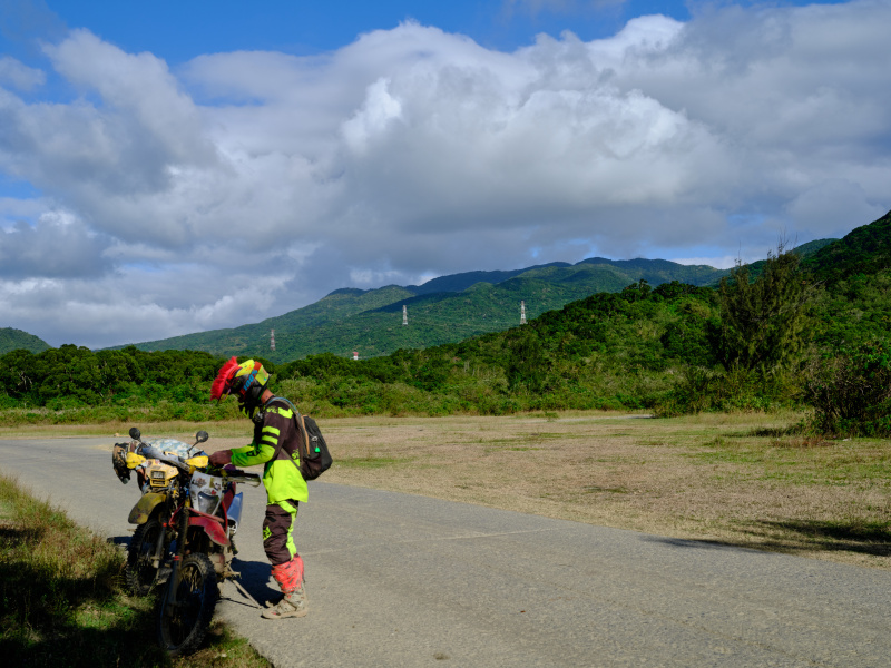 墾丁大會師 (2024) // Kenting Grand Meeting (2024)
