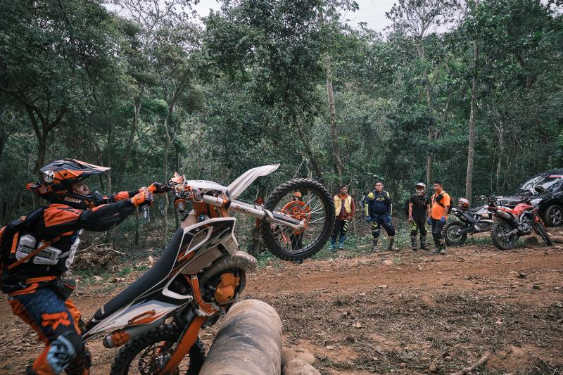 TORRA 三義 比賽 2022.10 // TORRA Sanyi Race 2022.10