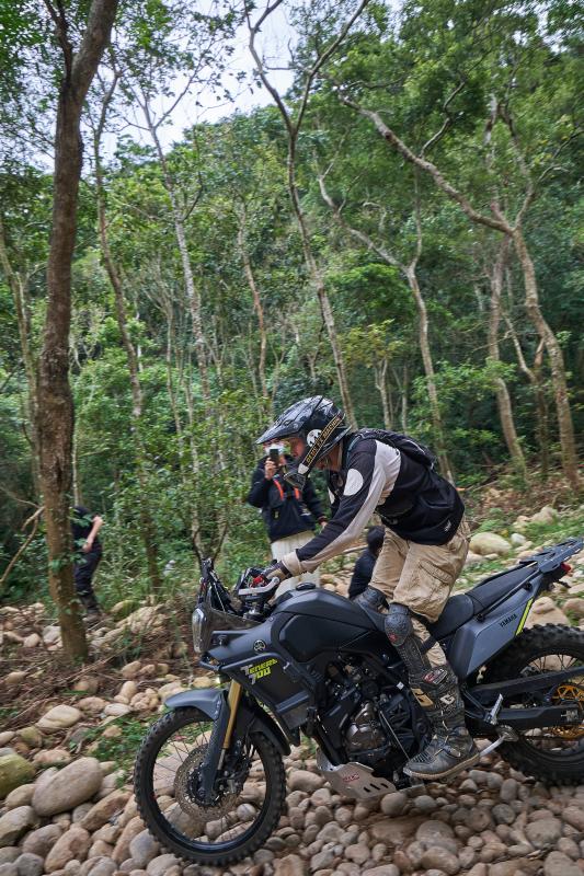 TORRA 三義 比賽 2022.10 // TORRA Sanyi Race 2022.10