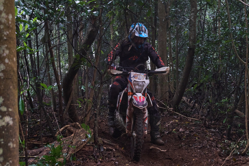 TORRA 三義 比賽 2024.11