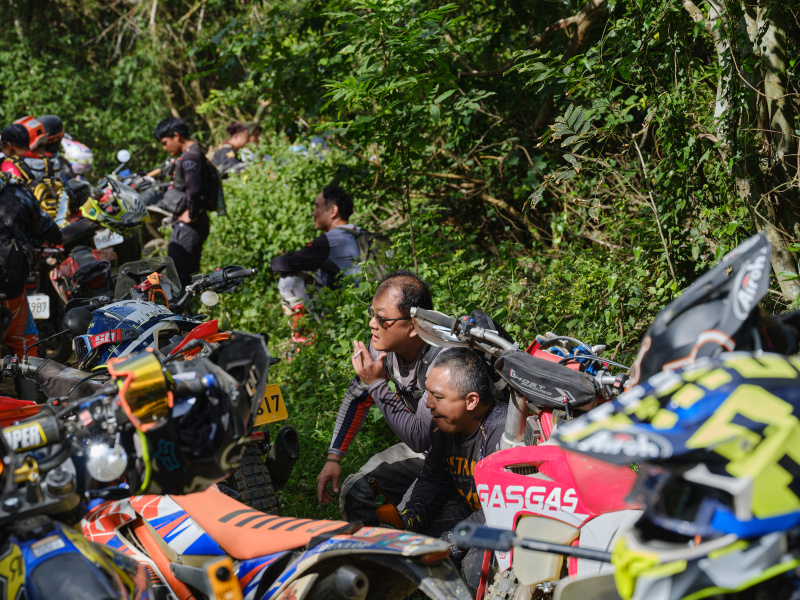 墾丁大會師 (2024) // Kenting Grand Meeting (2024)