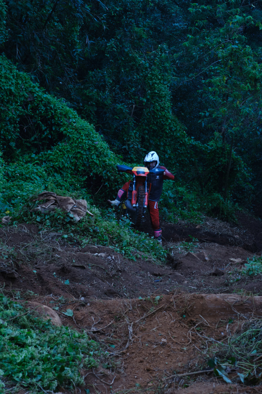 TORRA 三義 比賽 2024.11