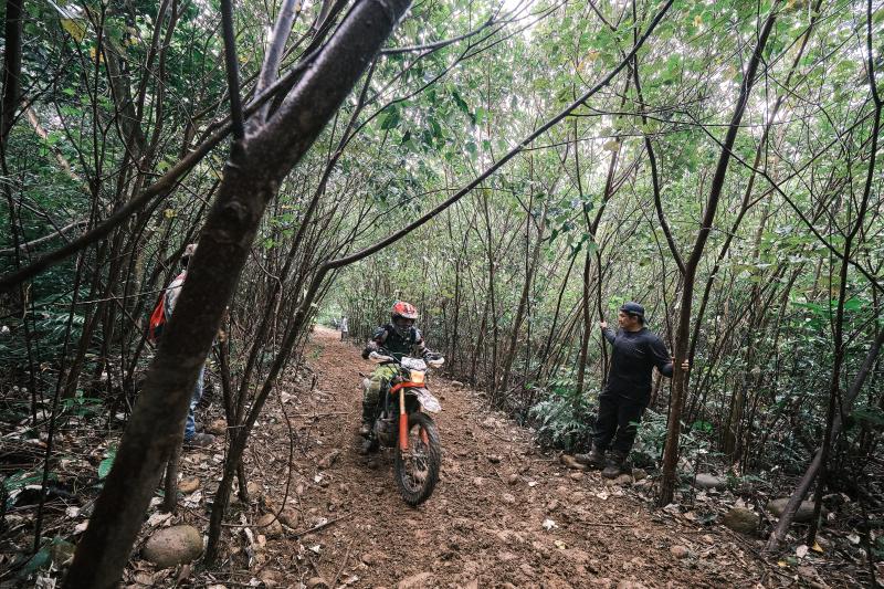 TORRA 三義 比賽 2022.10 // TORRA Sanyi Race 2022.10