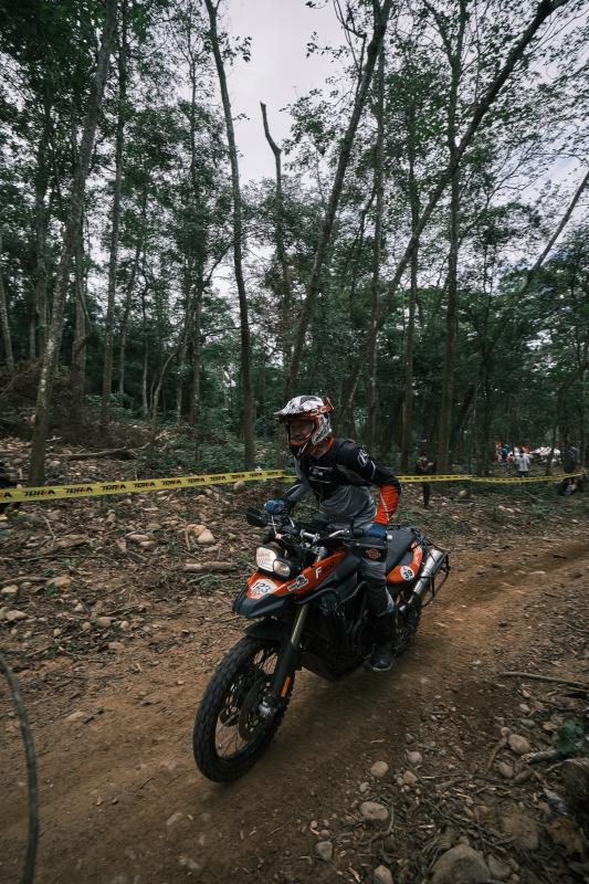 TORRA 三義 比賽 2022.10 // TORRA Sanyi Race 2022.10