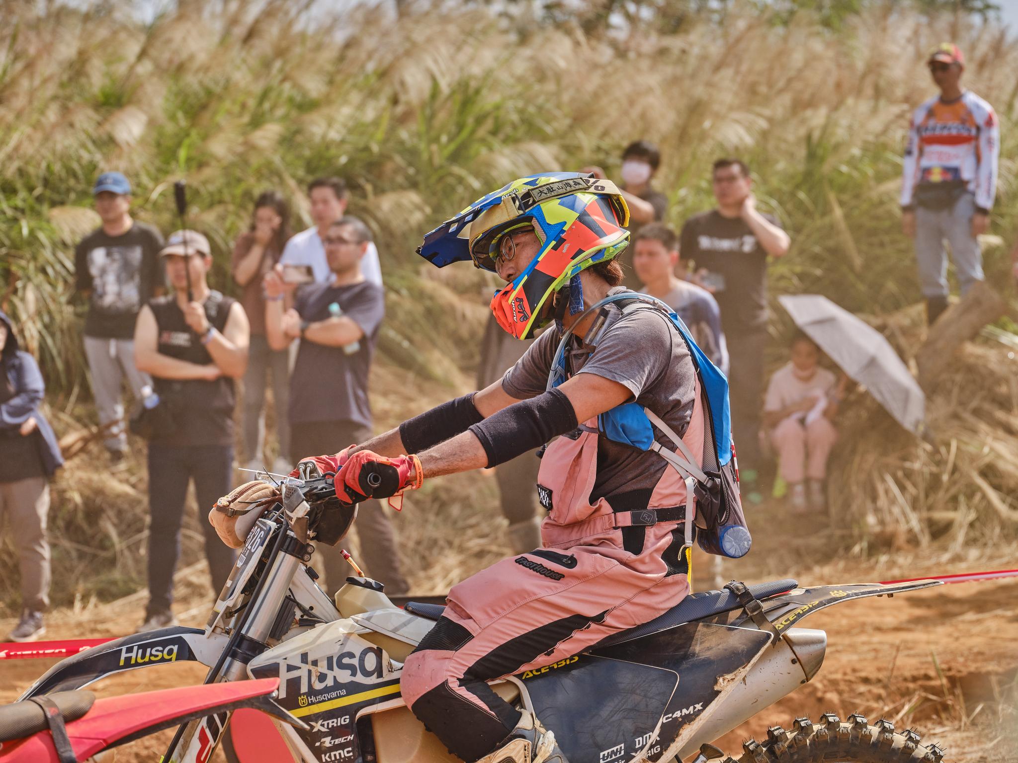 TORRA 三義 比賽 2025.11 // TORRA Sanyi Race 2025.11