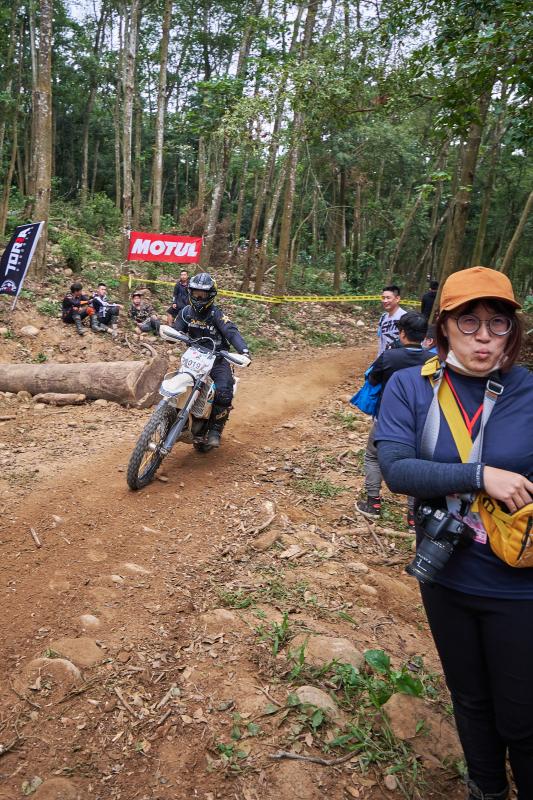 TORRA 三義 比賽 2022.10 // TORRA Sanyi Race 2022.10