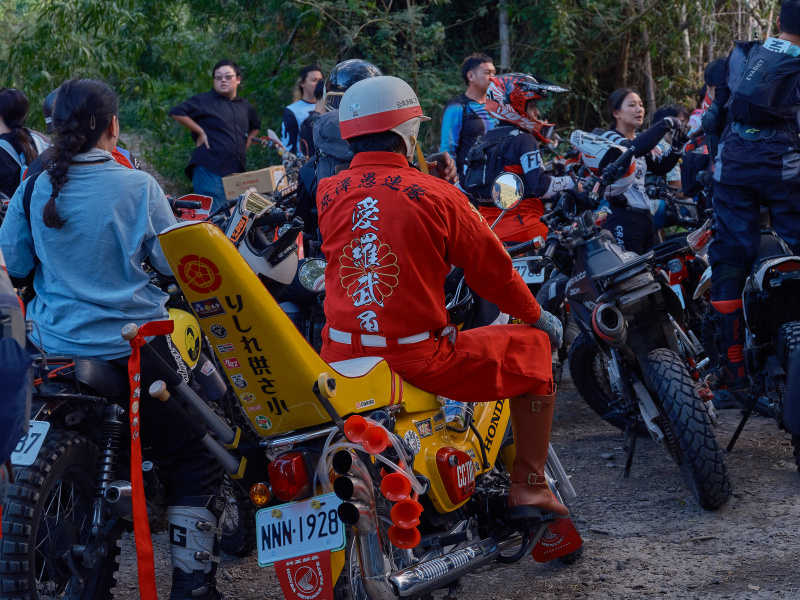 墾丁大會師 (2024) // Kenting Grand Meeting (2024)