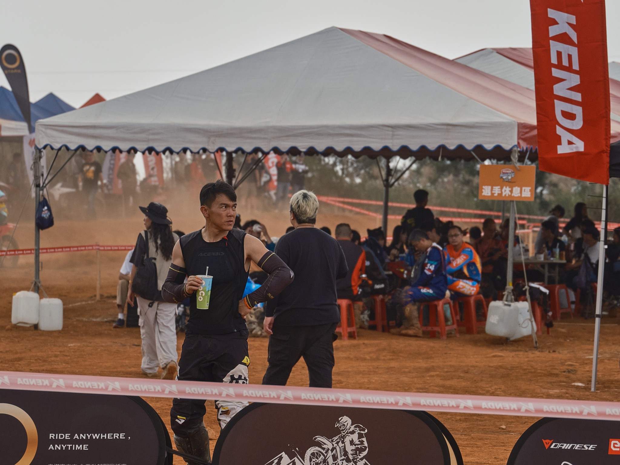 TORRA 三義 比賽 2025.11 // TORRA Sanyi Race 2025.11