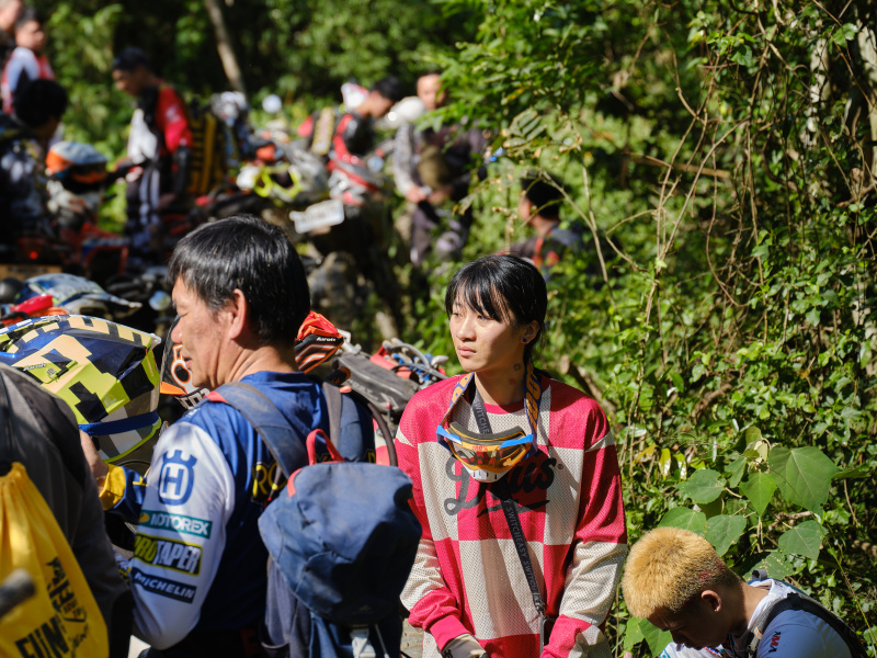 墾丁大會師 (2024) // Kenting Grand Meeting (2024)