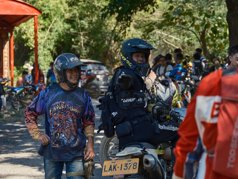 墾丁大會師 (2024) // Kenting Grand Meeting (2024)