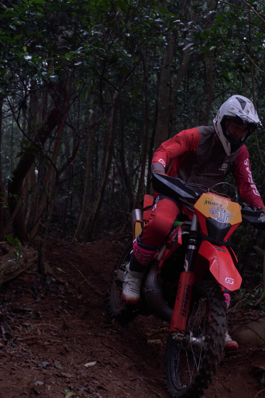 TORRA 三義 比賽 2024.11