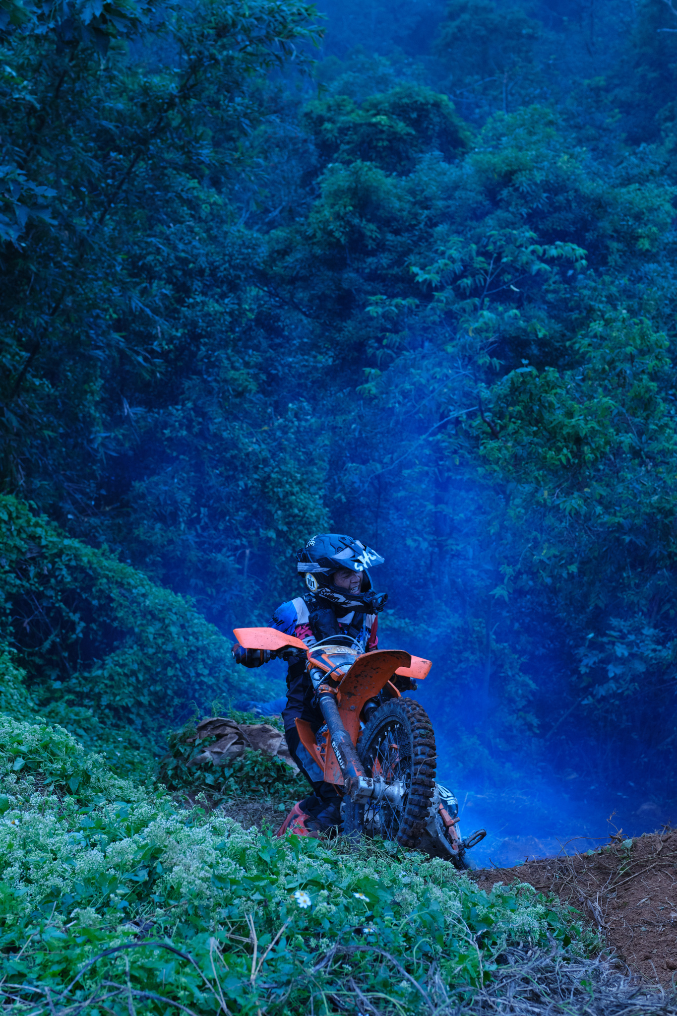 TORRA 三義 比賽 2024.11