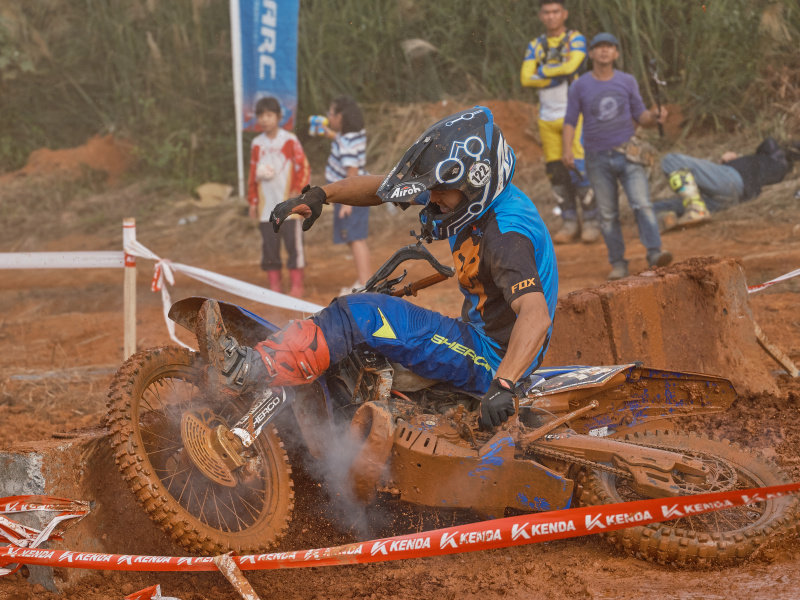 TORRA 三義 比賽 2025.11 // TORRA Sanyi Race 2025.11