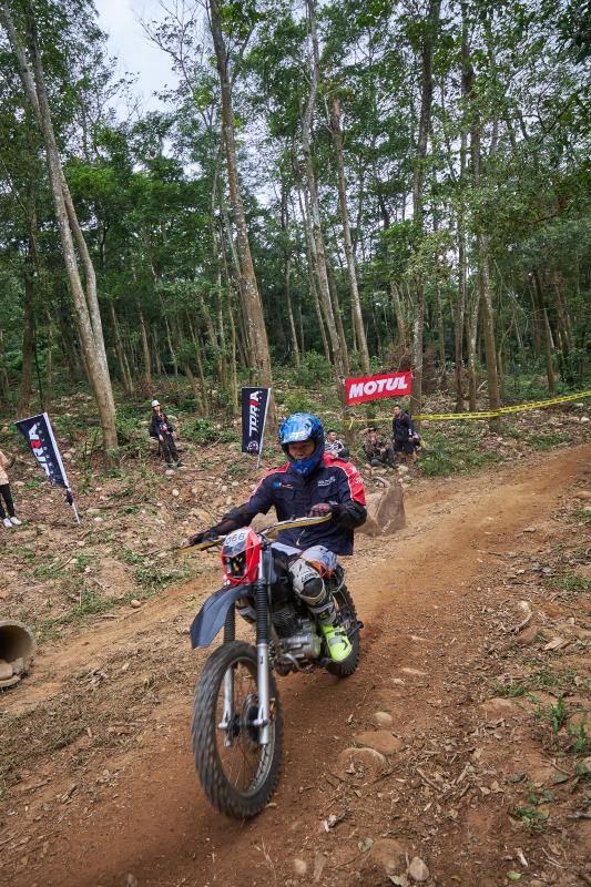 TORRA 三義 比賽 2022.10 // TORRA Sanyi Race 2022.10