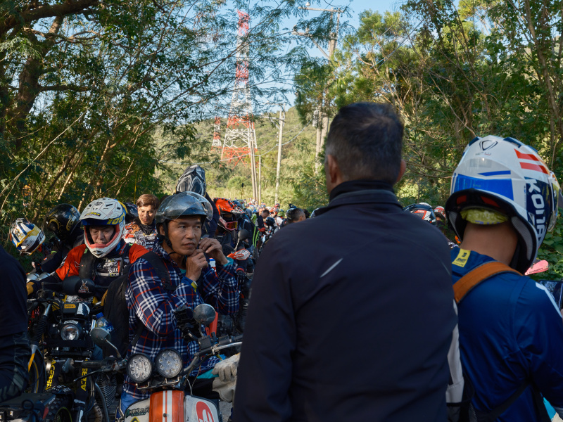 墾丁大會師 (2024) // Kenting Grand Meeting (2024)