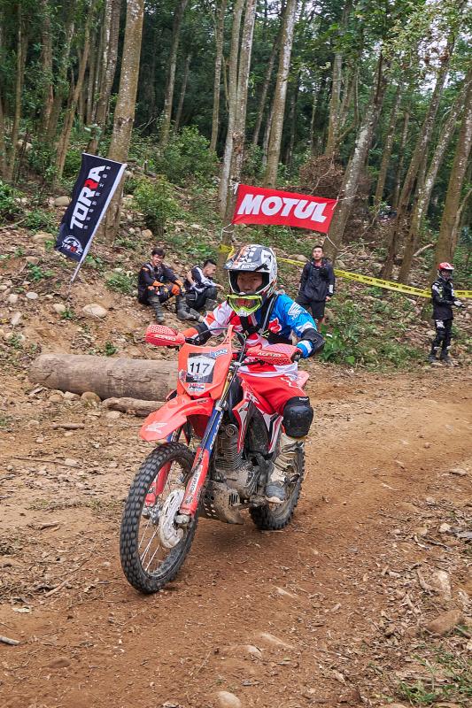 TORRA 三義 比賽 2022.10 // TORRA Sanyi Race 2022.10