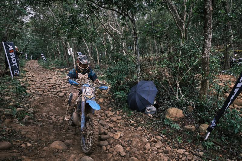 TORRA 三義 比賽 2022.10 // TORRA Sanyi Race 2022.10